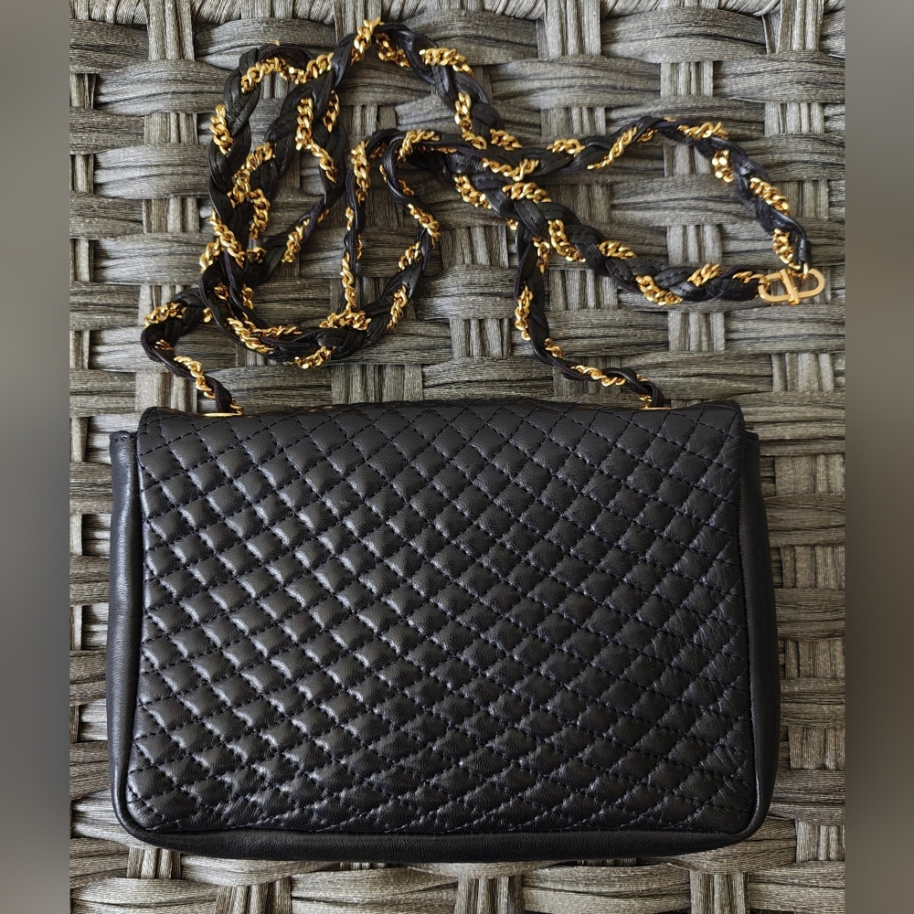 NOT FOR SALE - Picture 6 of 14